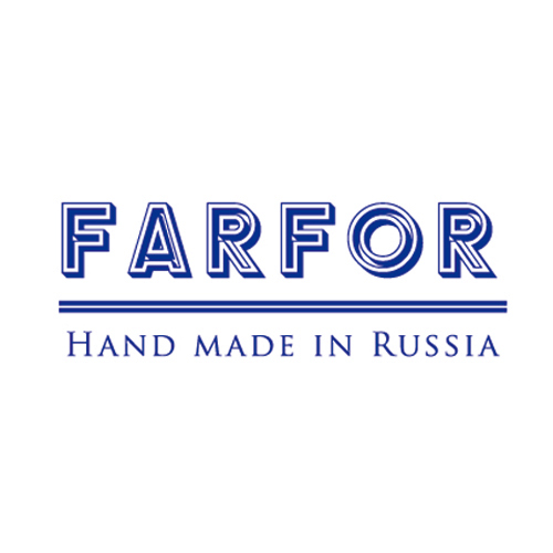 關於Farf1